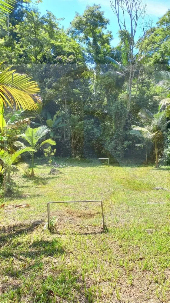 Chácara, 3 quartos, 5000 m² - Foto 2