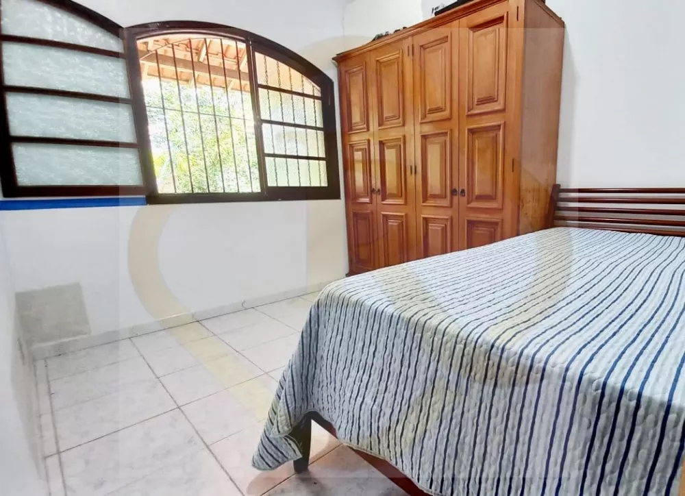 Chácara, 3 quartos, 5000 m² - Foto 6