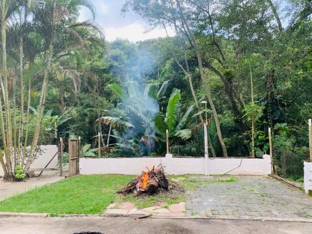 Chácara, 3 quartos, 5000 m² - Foto 17