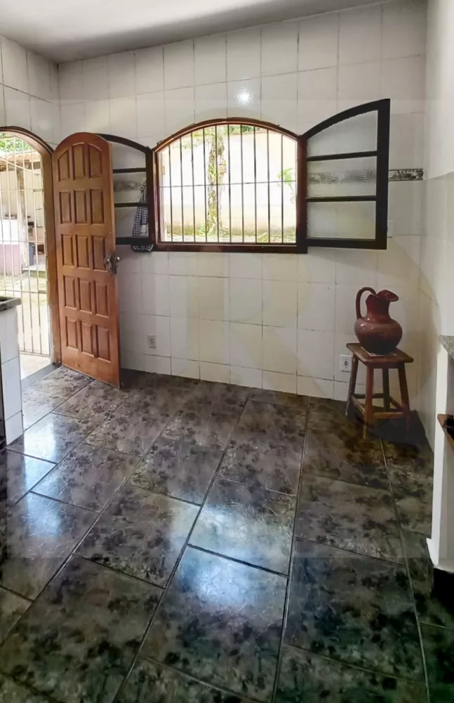 Chácara, 3 quartos, 5000 m² - Foto 33