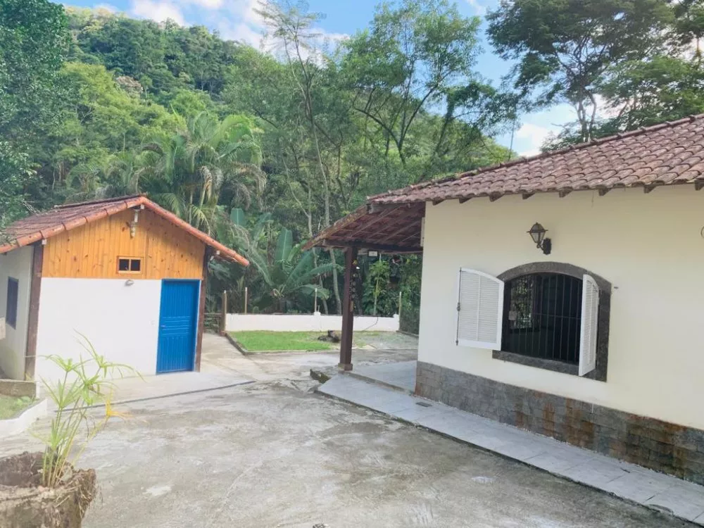 Chácara, 3 quartos, 5000 m² - Foto 32
