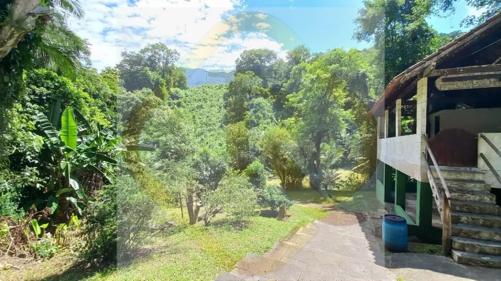 Chácara, 3 quartos, 5000 m² - Foto 26