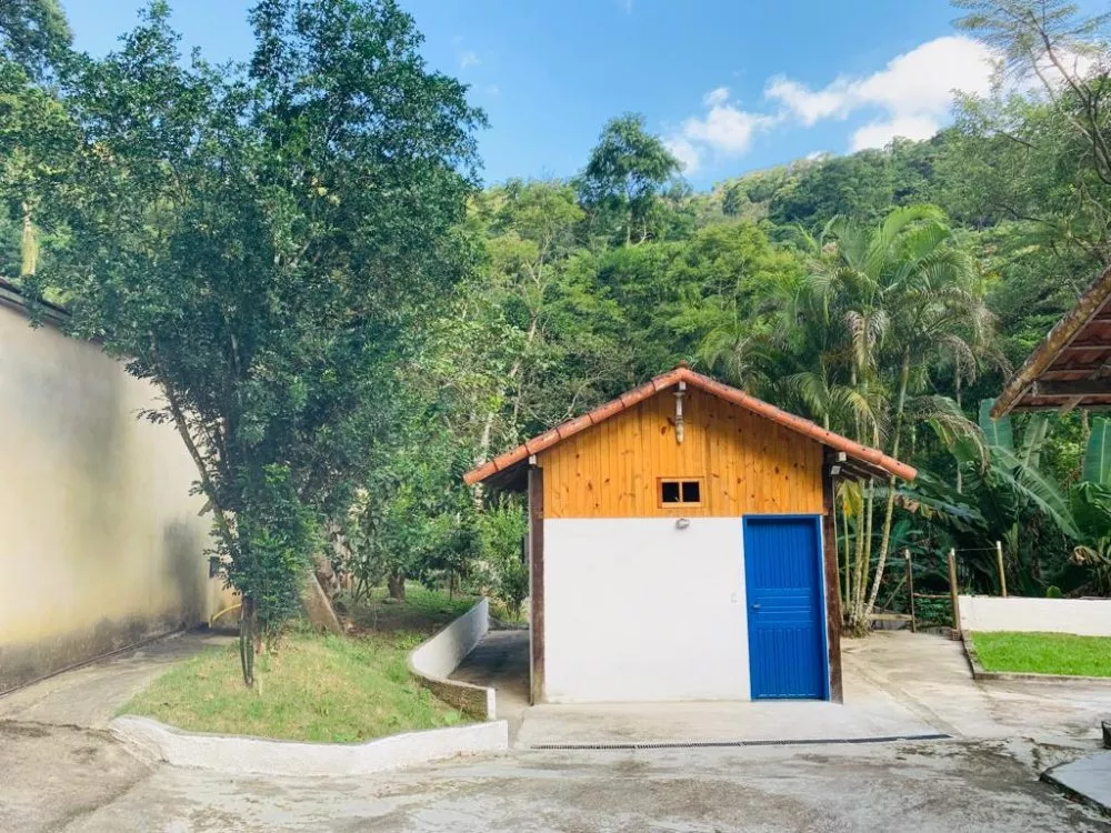 Chácara, 3 quartos, 5000 m² - Foto 25