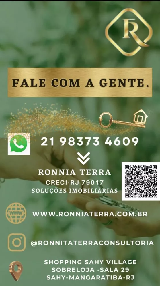 Chácara, 3 quartos, 5000 m² - Foto 30