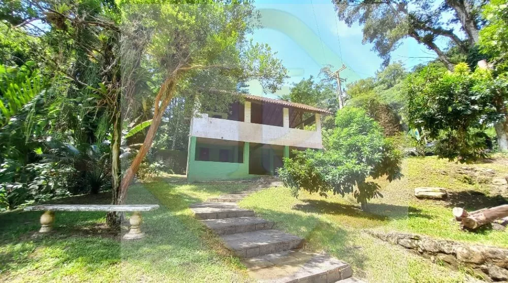 Chácara, 3 quartos, 5000 m² - Foto 34
