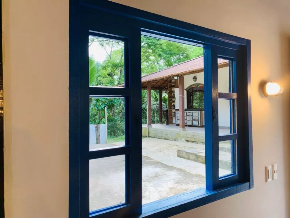 Chácara, 3 quartos, 5000 m² - Foto 10
