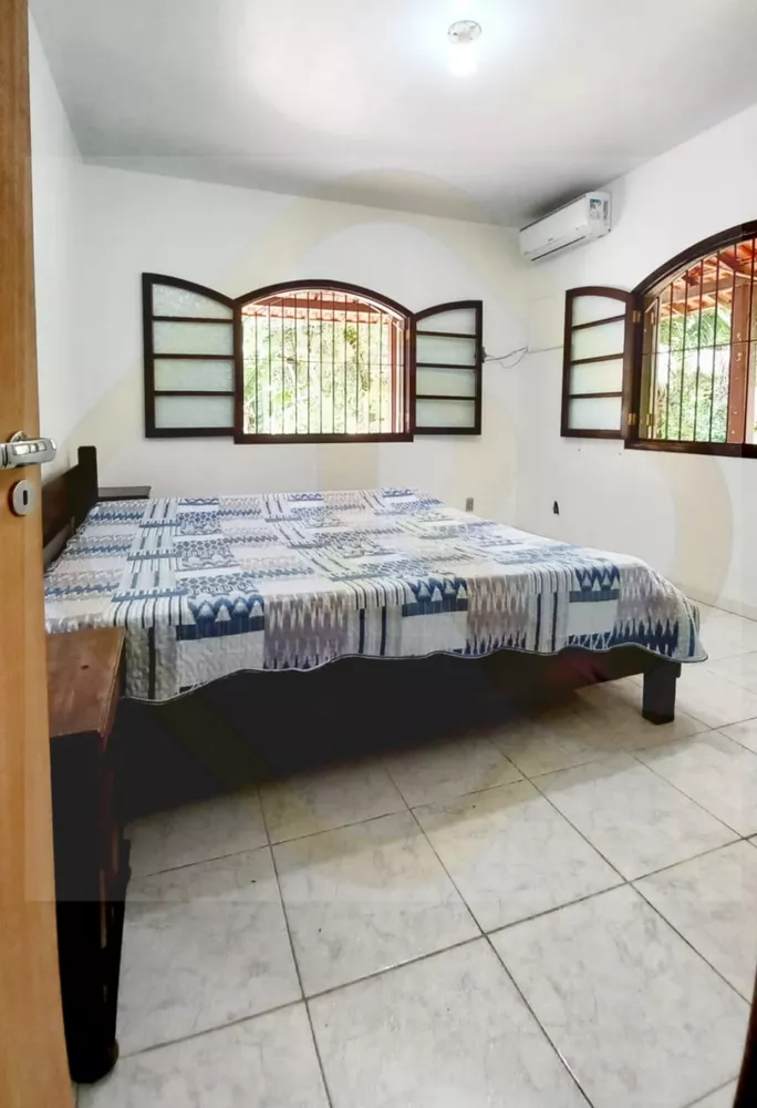 Chácara, 3 quartos, 5000 m² - Foto 14