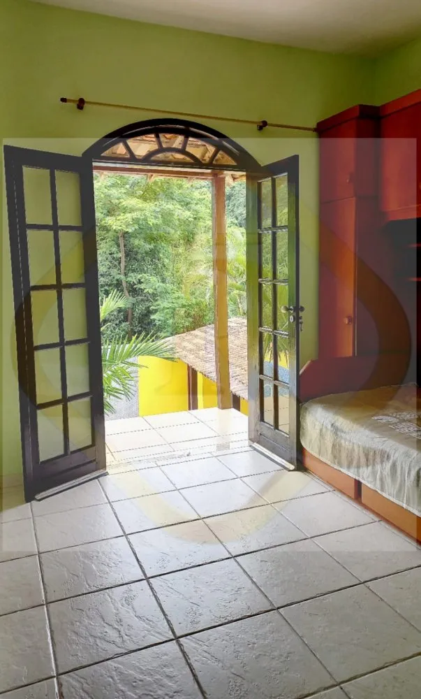 Casa de Condomínio, 2 quartos - Foto 10
