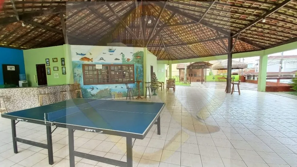 Casa de Condomínio, 2 quartos - Foto 24