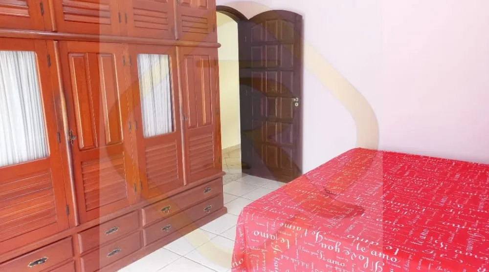 Casa de Condomínio, 2 quartos - Foto 7