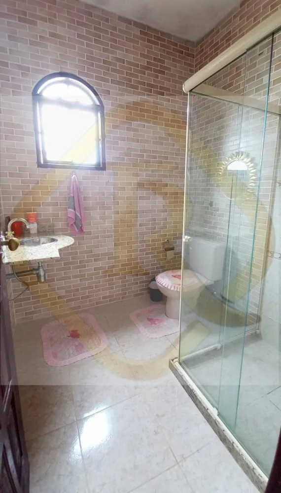 Casa de Condomínio, 2 quartos - Foto 9
