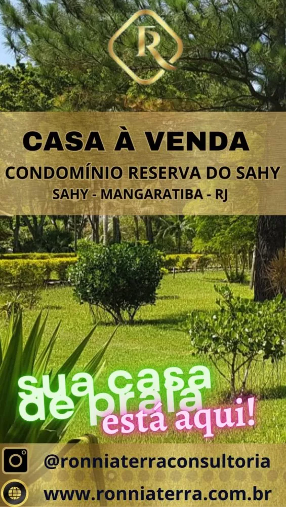 Casa de Condomínio, 4 quartos - Foto 28