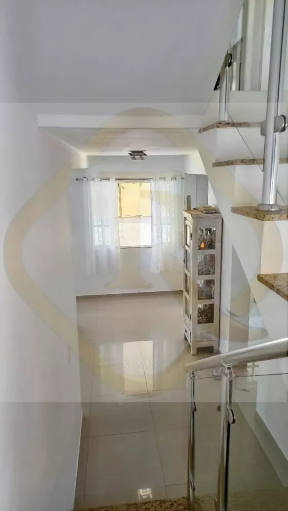 Casa de Condomínio, 4 quartos - Foto 32