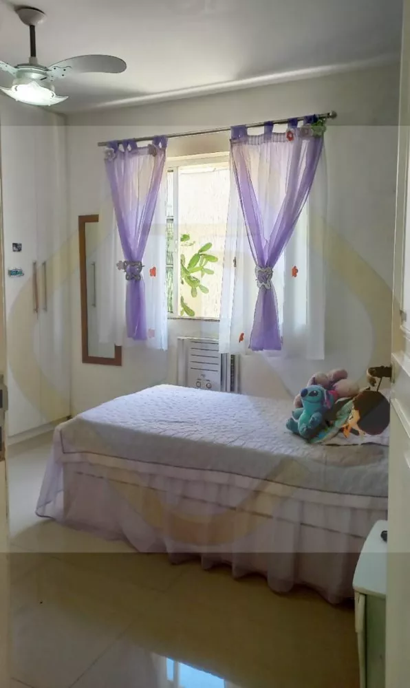 Casa de Condomínio, 4 quartos - Foto 16