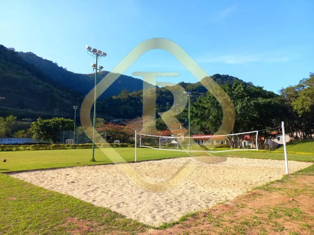 Casa de Condomínio, 5 quartos - Foto 32