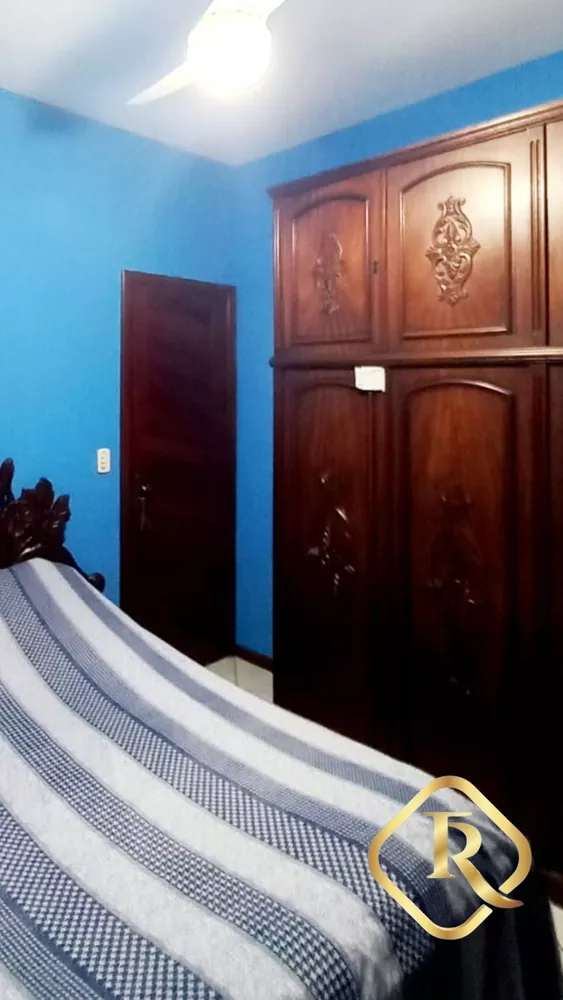 Casa de Condomínio, 5 quartos - Foto 5