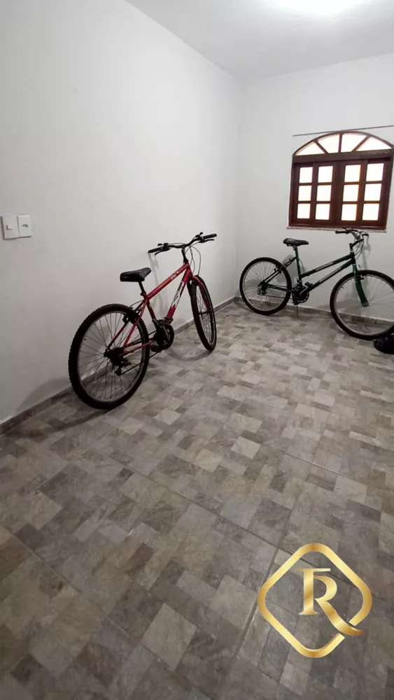 Casa de Condomínio, 5 quartos - Foto 28