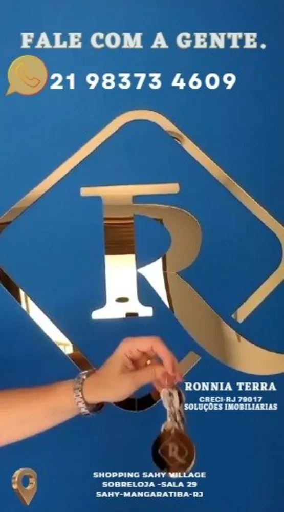 Casa de Condomínio, 5 quartos - Foto 34