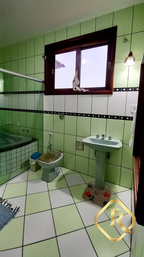 Casa de Condomínio, 5 quartos - Foto 16