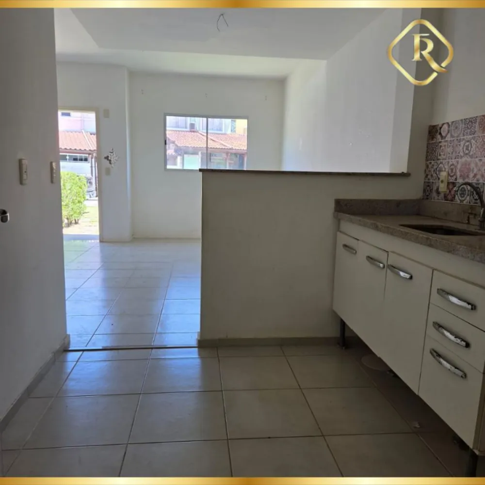 Casa de Condomínio, 2 quartos - Foto 3