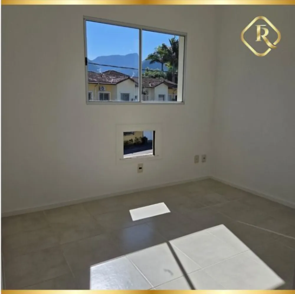 Casa de Condomínio, 2 quartos - Foto 6