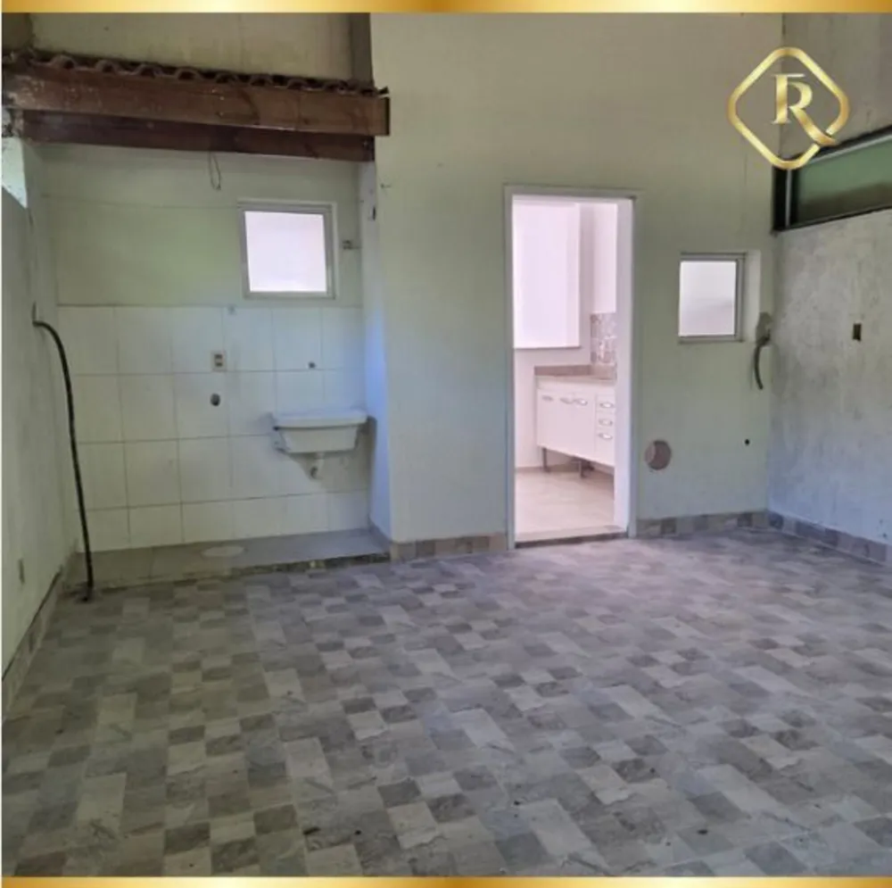 Casa de Condomínio, 2 quartos - Foto 11