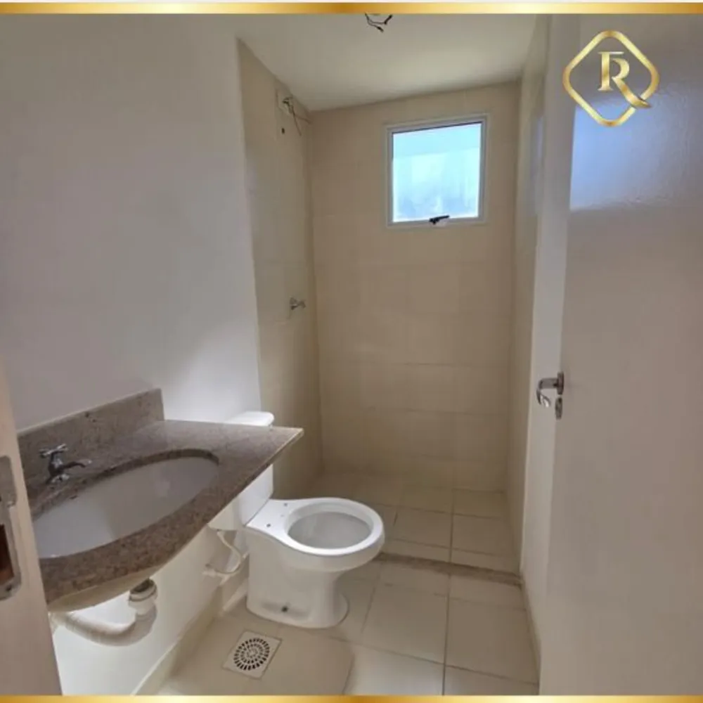 Casa de Condomínio, 2 quartos - Foto 7