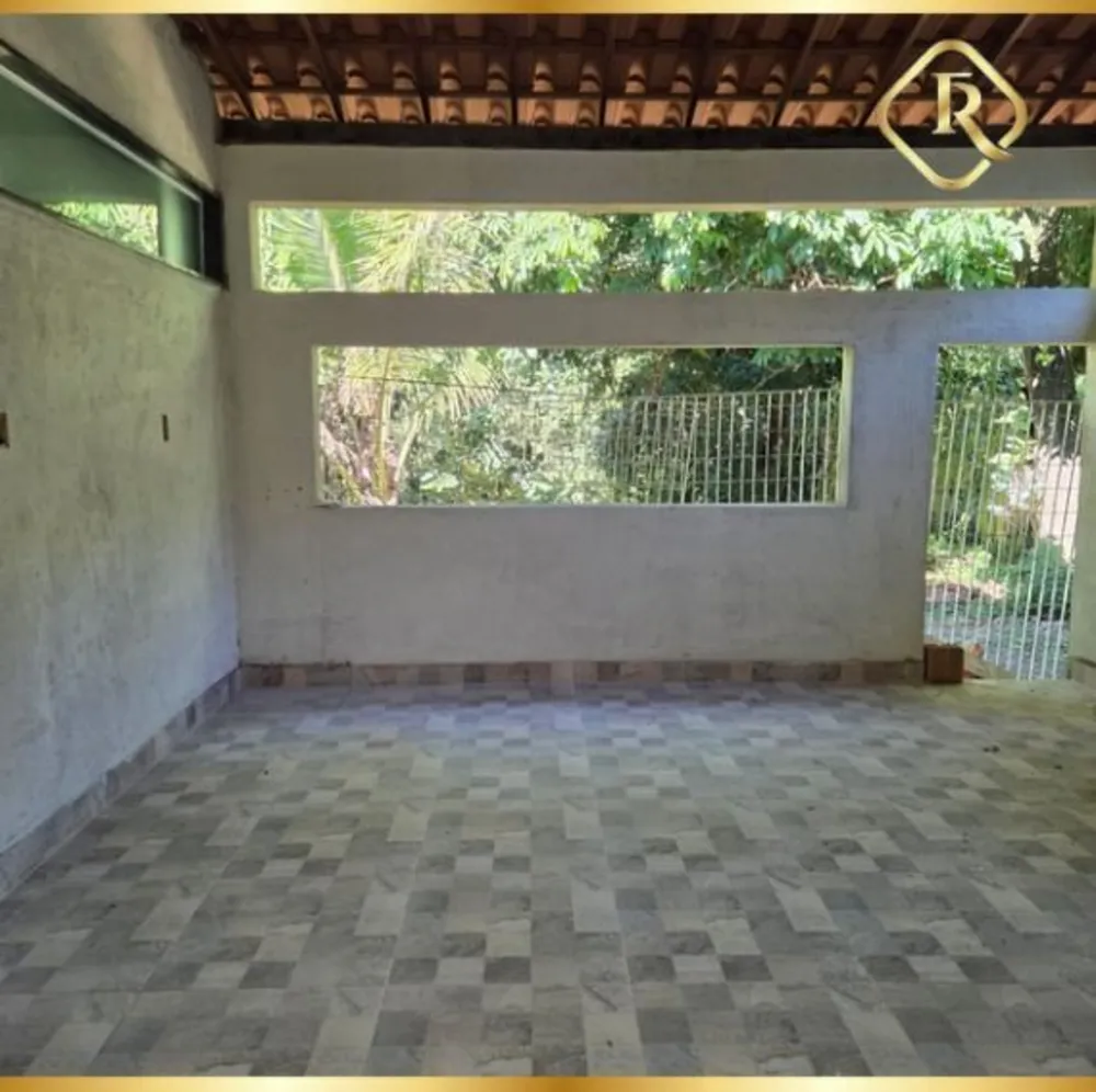 Casa de Condomínio, 2 quartos - Foto 10