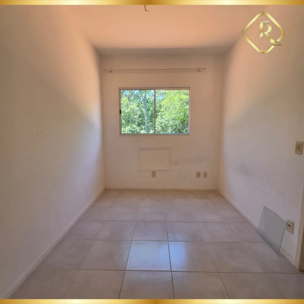 Casa de Condomínio, 2 quartos - Foto 8