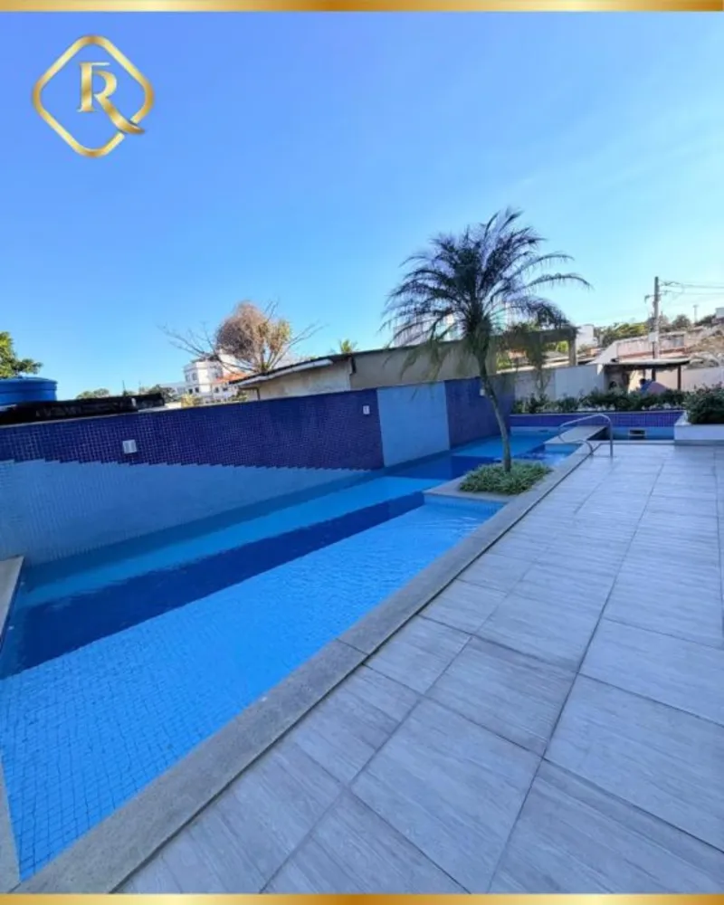 Apartamento, 3 quartos, 85 m² - Foto 20