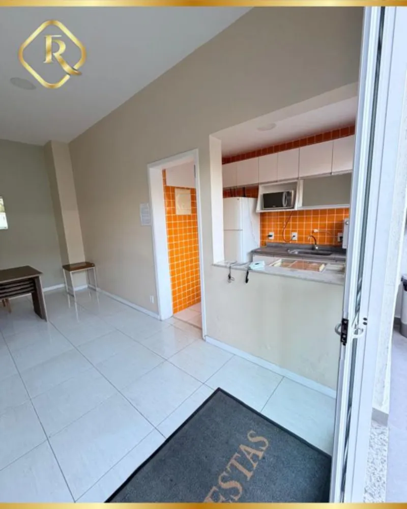 Apartamento, 3 quartos, 85 m² - Foto 25