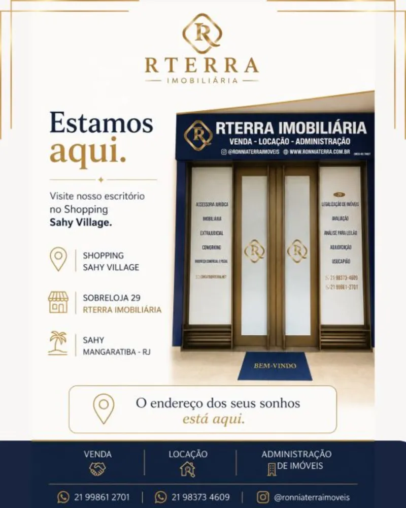 Casa de Condomínio, 3 quartos - Foto 18