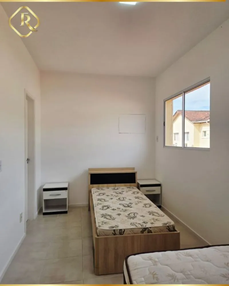 Casa de Condomínio, 3 quartos - Foto 11