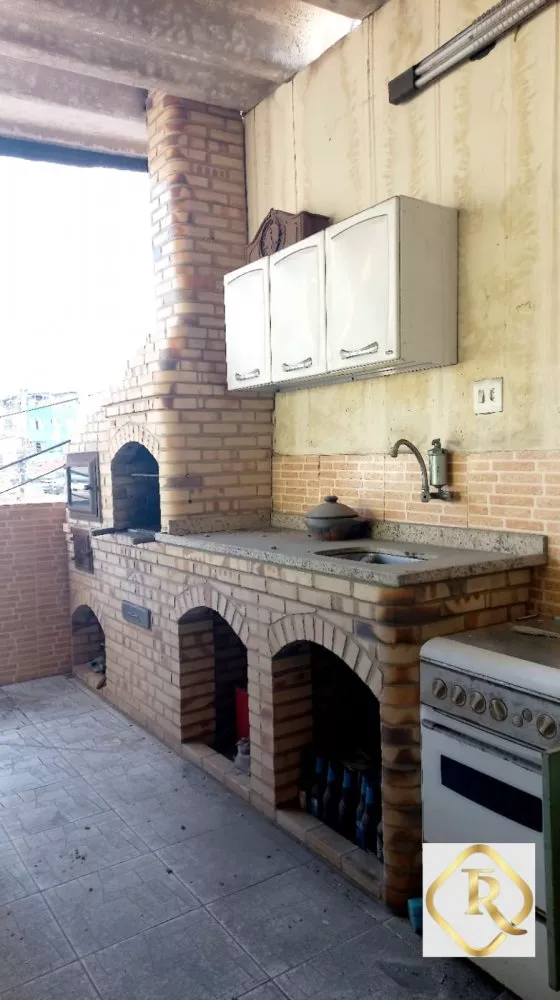 Casa, 4 quartos, 160 m² - Foto 20