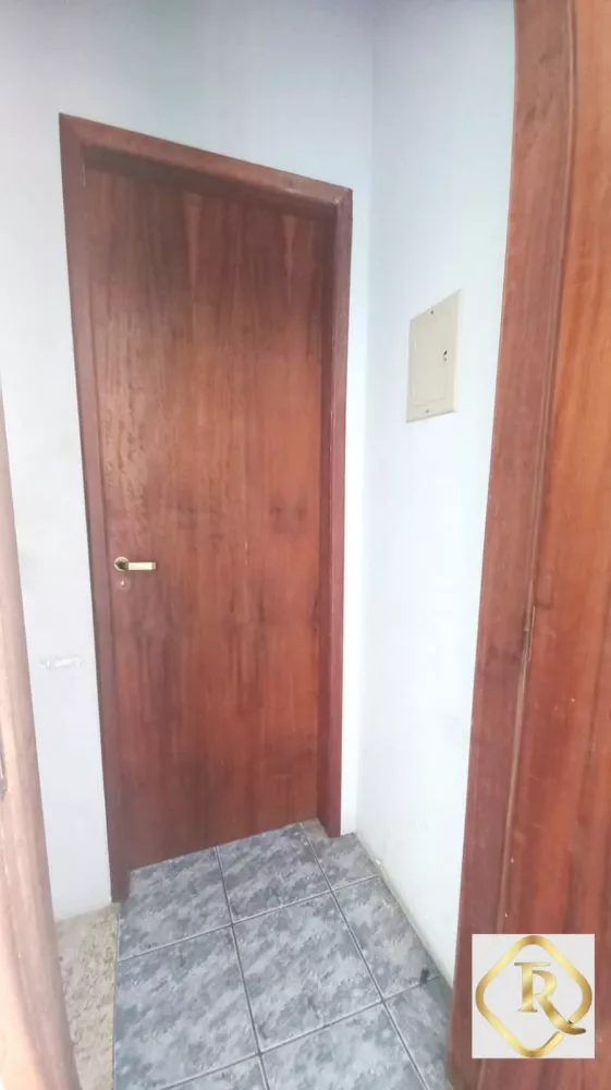Casa, 4 quartos, 160 m² - Foto 30