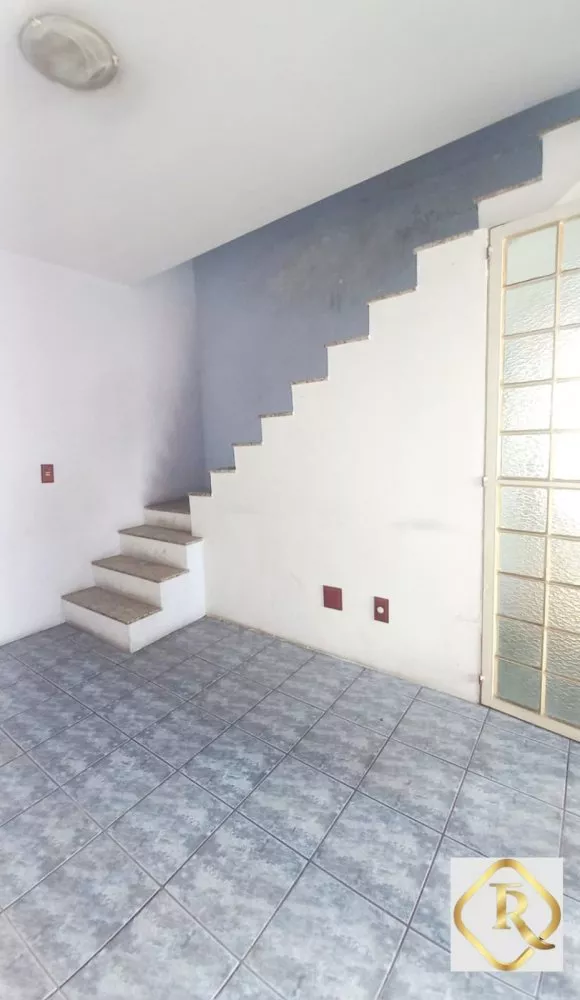 Casa, 4 quartos, 160 m² - Foto 6