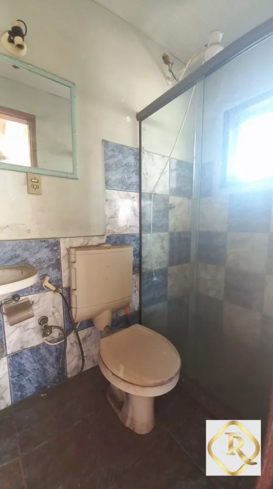 Casa, 4 quartos, 160 m² - Foto 22