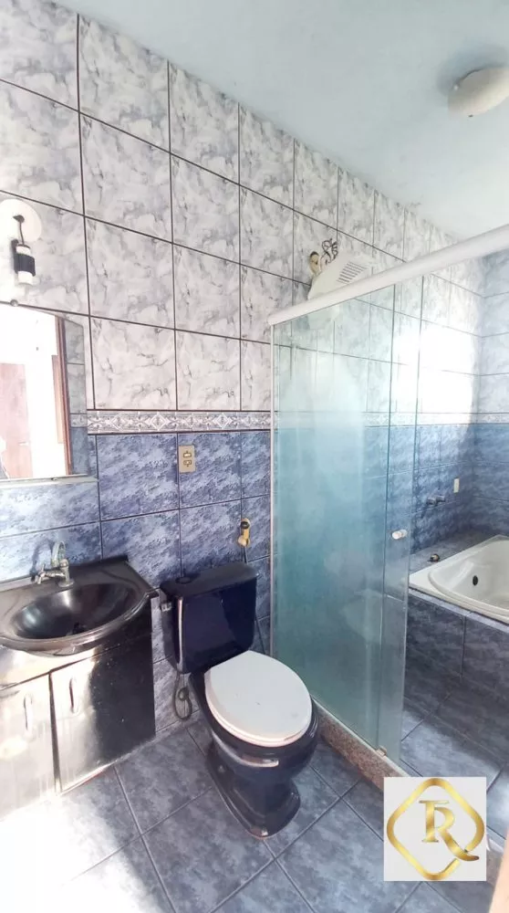Casa, 4 quartos, 160 m² - Foto 29