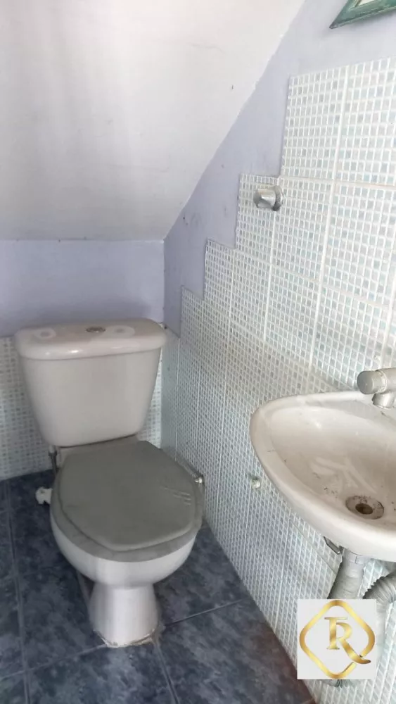 Casa, 4 quartos, 160 m² - Foto 31