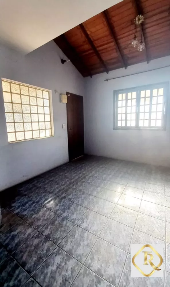 Casa, 4 quartos, 160 m² - Foto 14