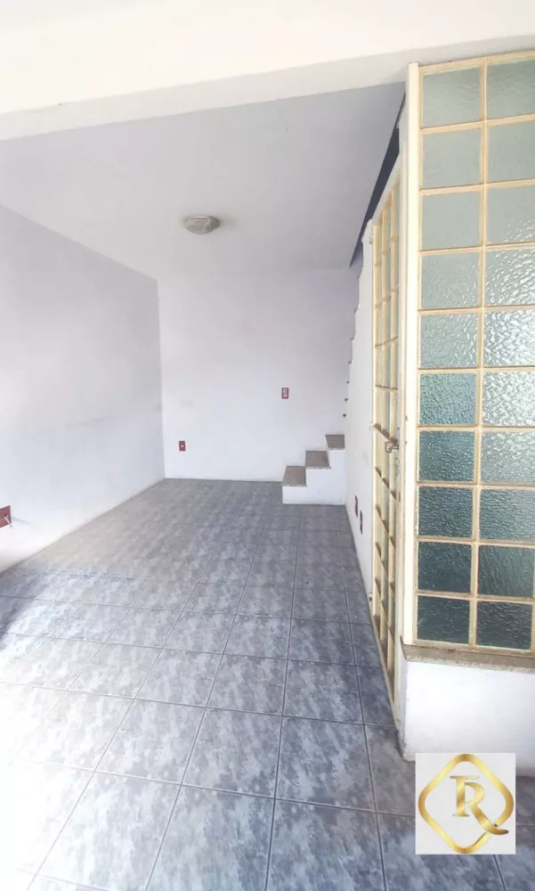 Casa, 4 quartos, 160 m² - Foto 10