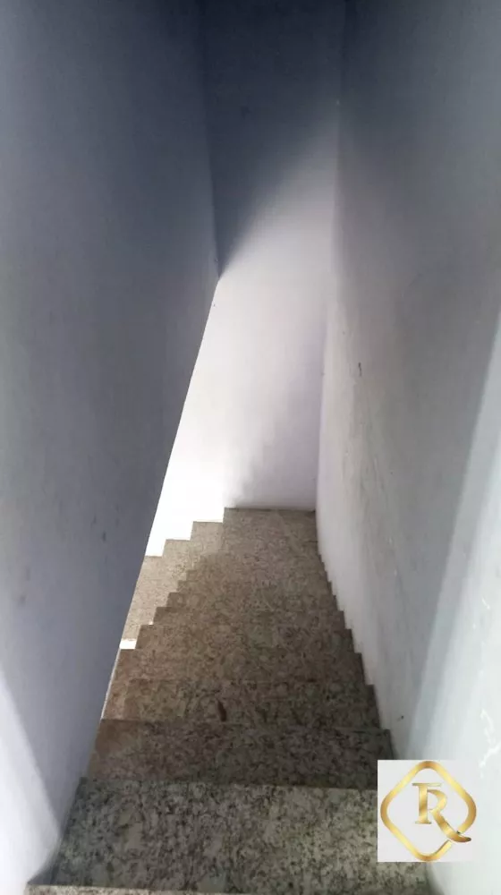 Casa, 4 quartos, 160 m² - Foto 18