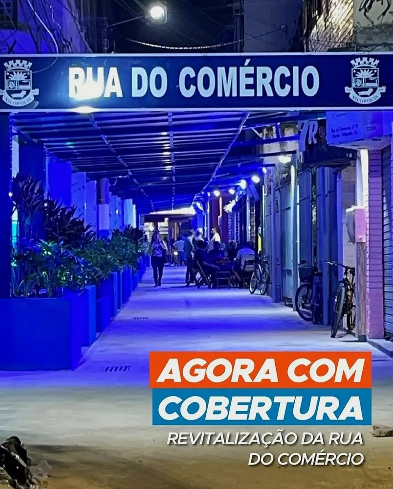 Casa, 4 quartos, 160 m² - Foto 19