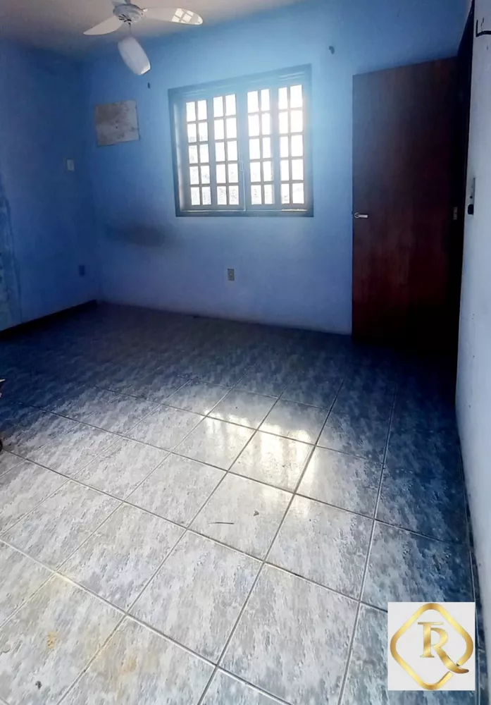 Casa, 4 quartos, 160 m² - Foto 11