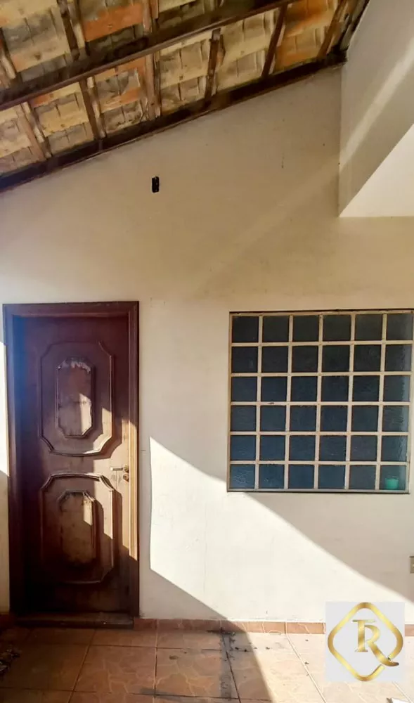 Casa, 4 quartos, 160 m² - Foto 2