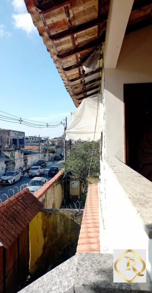 Casa, 4 quartos, 160 m² - Foto 7