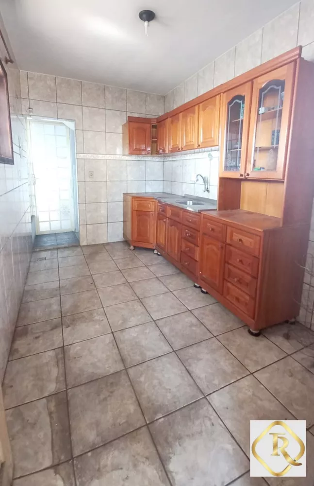 Casa, 4 quartos, 160 m² - Foto 17