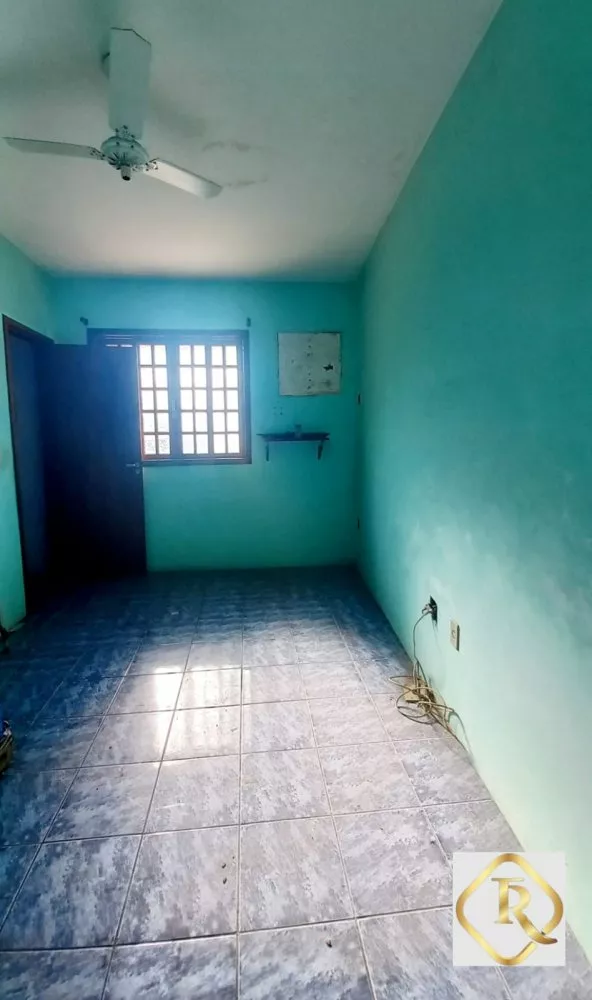 Casa, 4 quartos, 160 m² - Foto 26