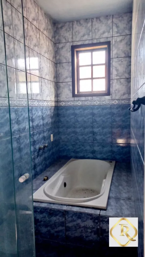 Casa, 4 quartos, 160 m² - Foto 25