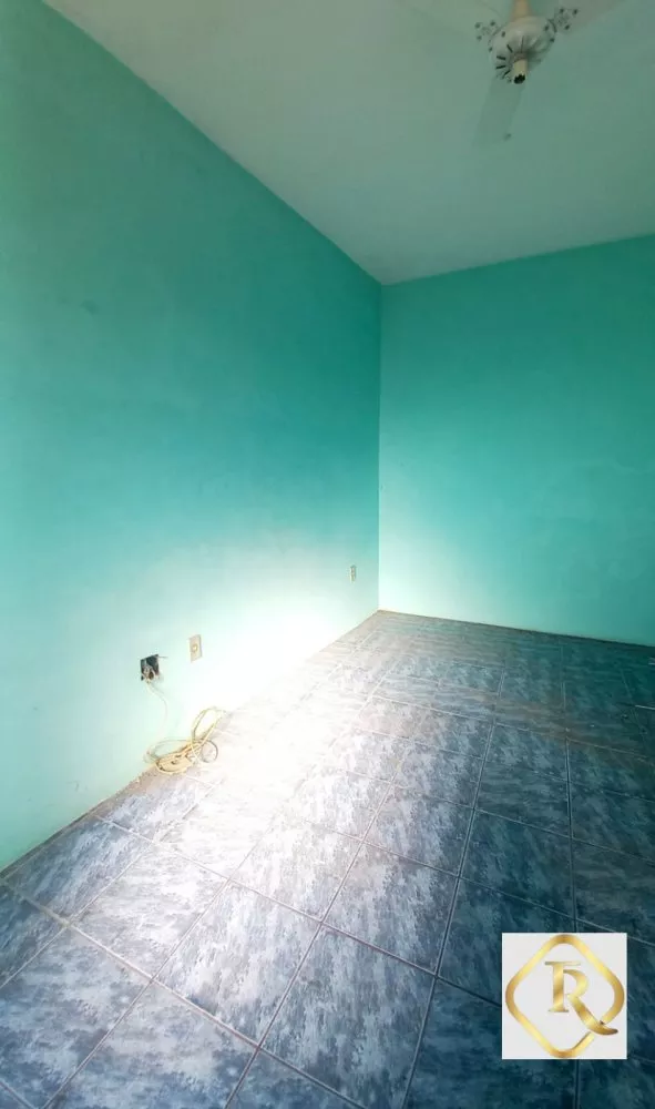 Casa, 4 quartos, 160 m² - Foto 28